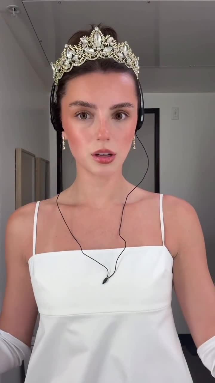 Video 811892 from sav - savannah_demers - savannahraedemers