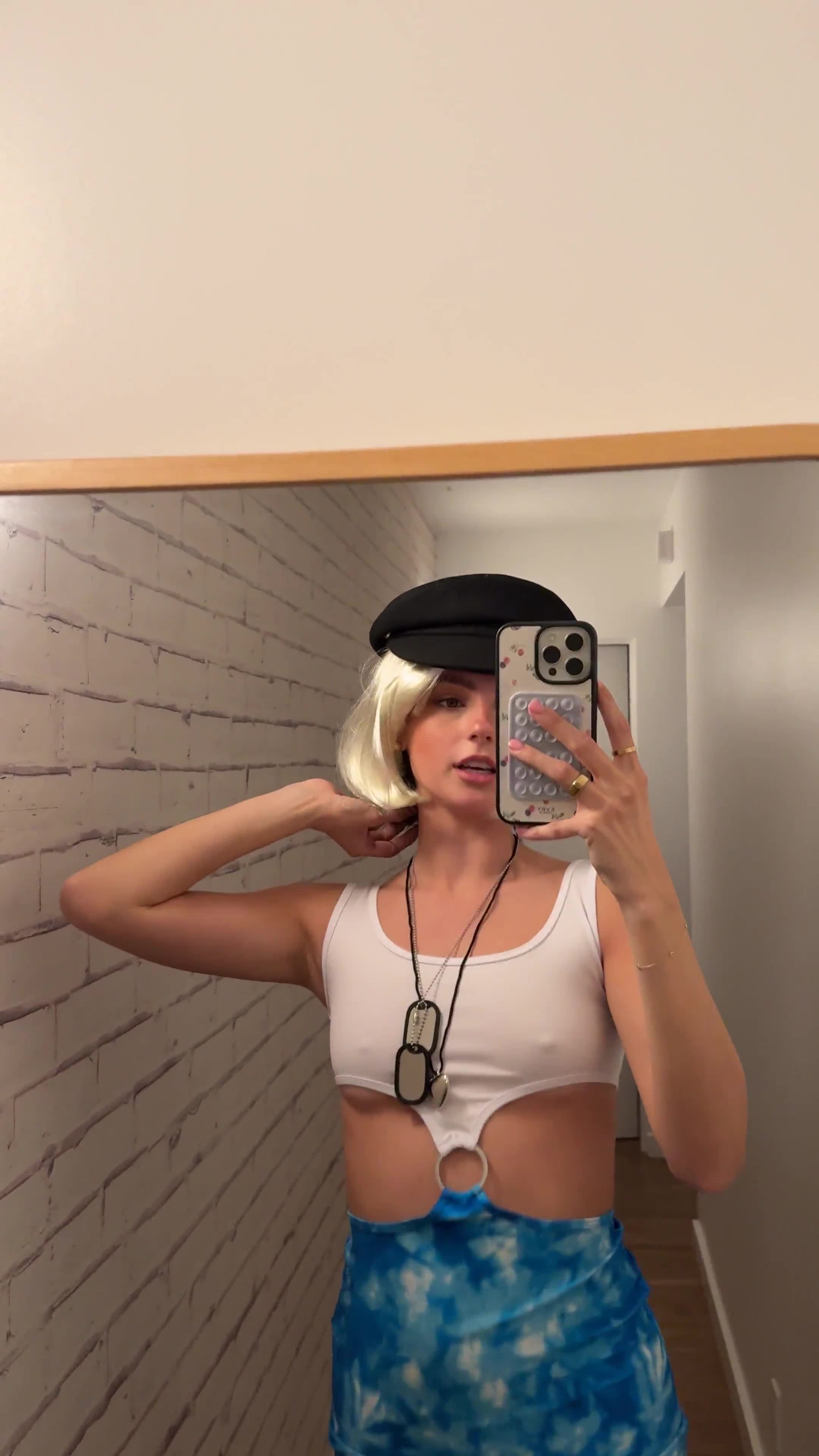 Video 811890 from sav - savannah_demers - savannahraedemers