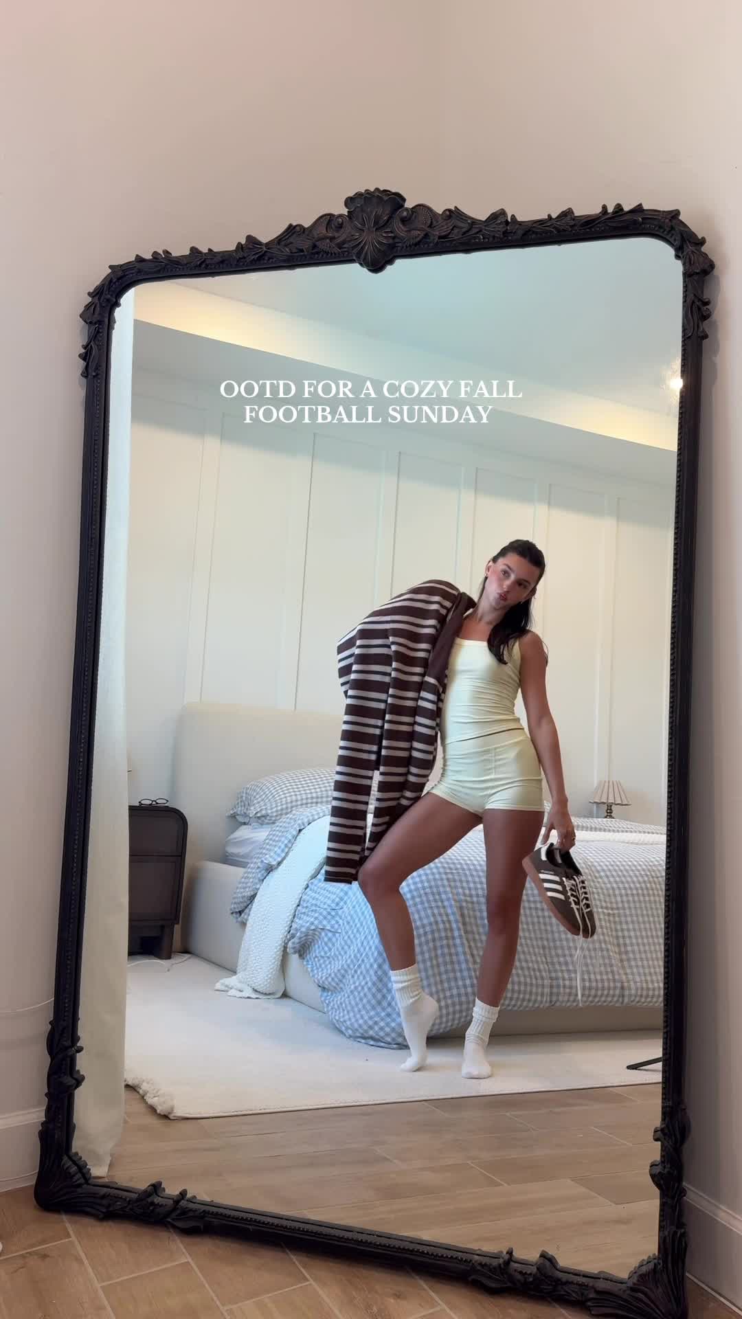 Video 811891 from sav - savannah_demers - savannahraedemers