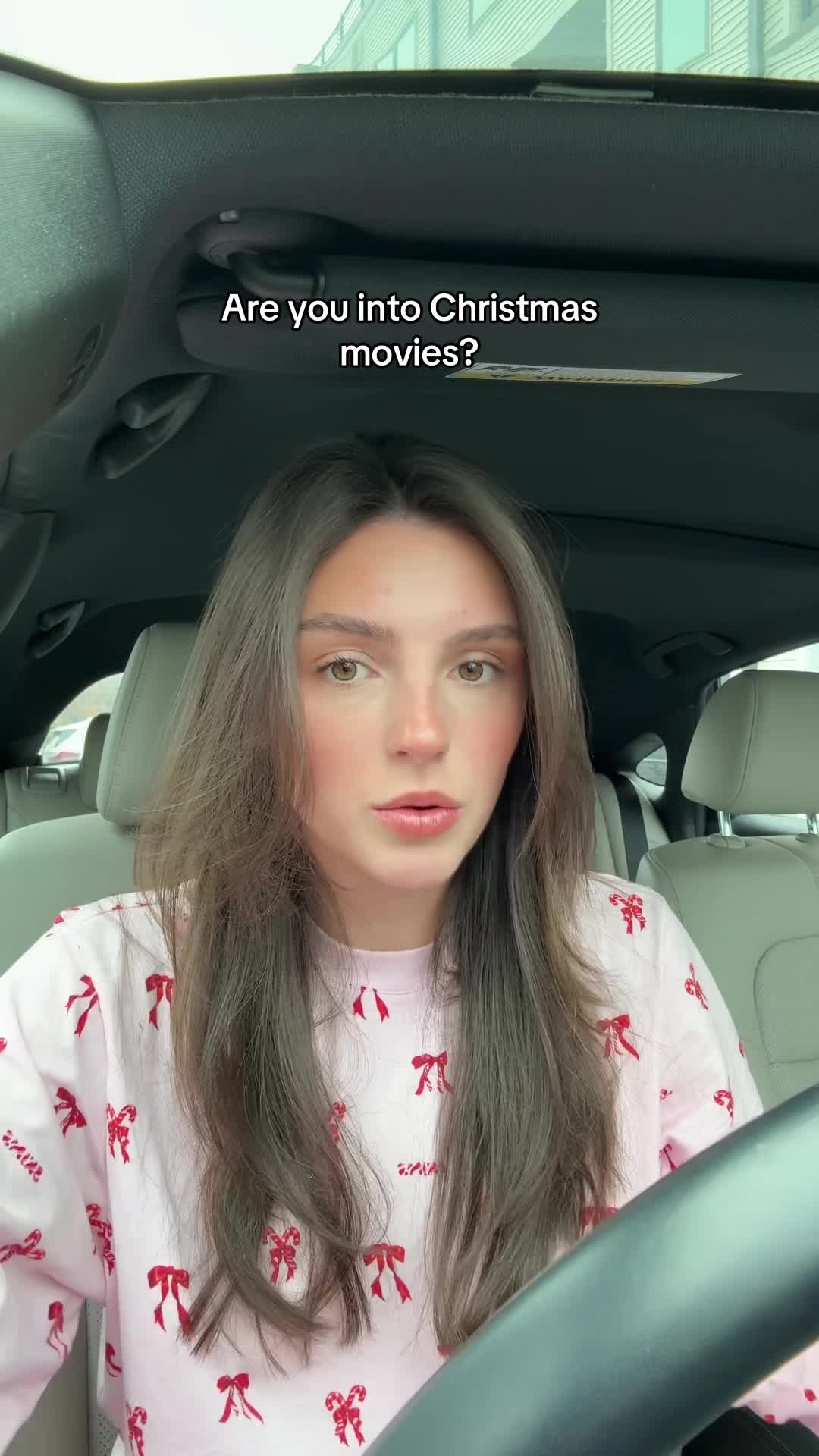 Video 811893 from sav - savannah_demers - savannahraedemers