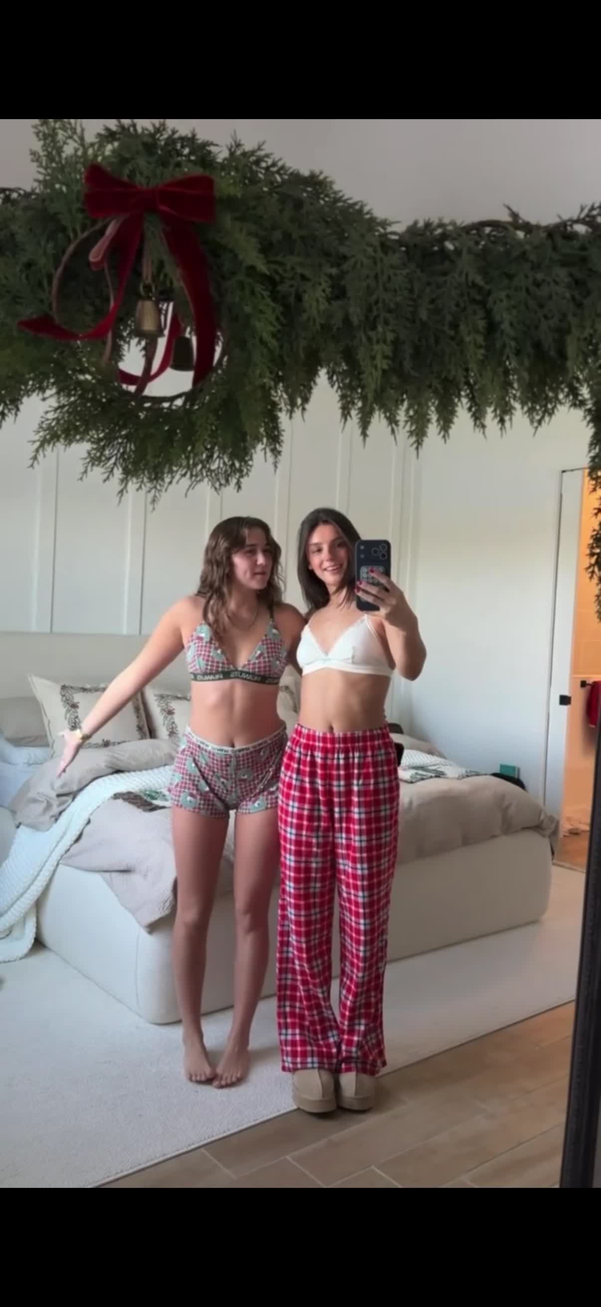 Video 811896 from sav - savannah_demers - savannahraedemers