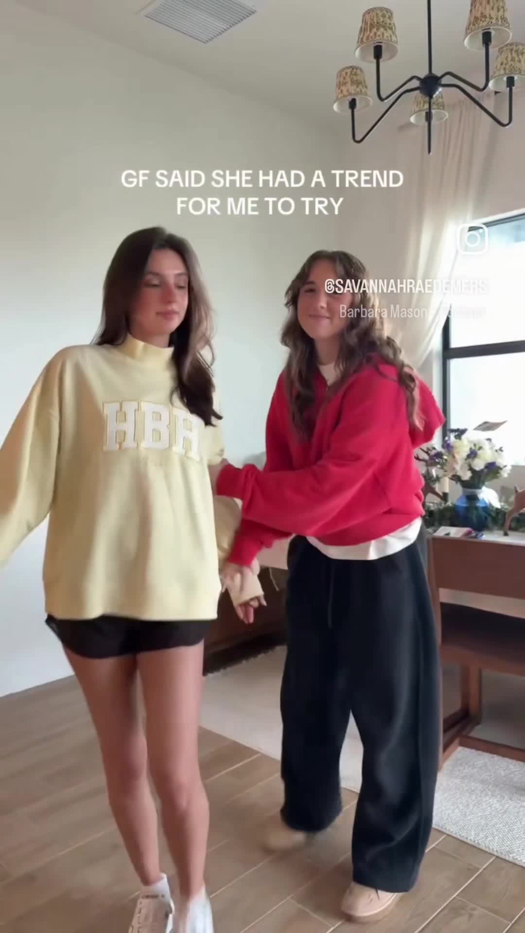 Video 811898 from sav - savannah_demers - savannahraedemers