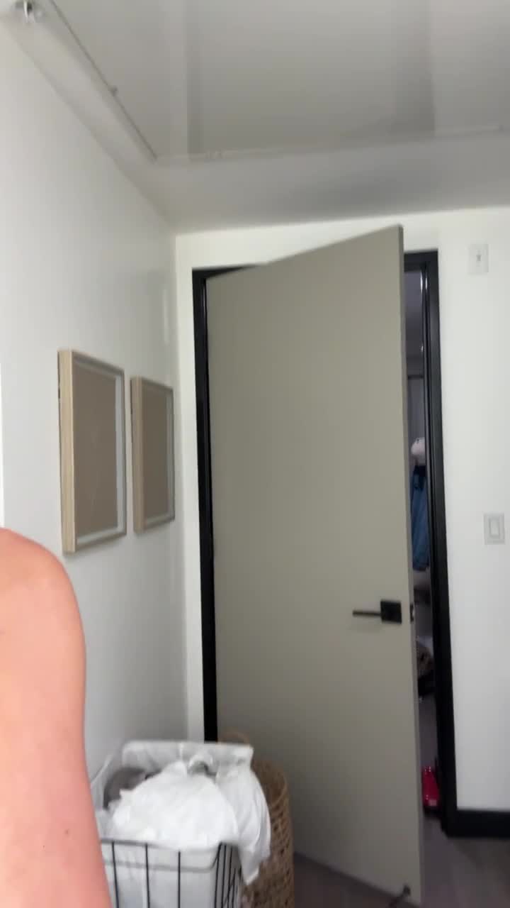 Video 811902 from sav - savannah_demers - savannahraedemers