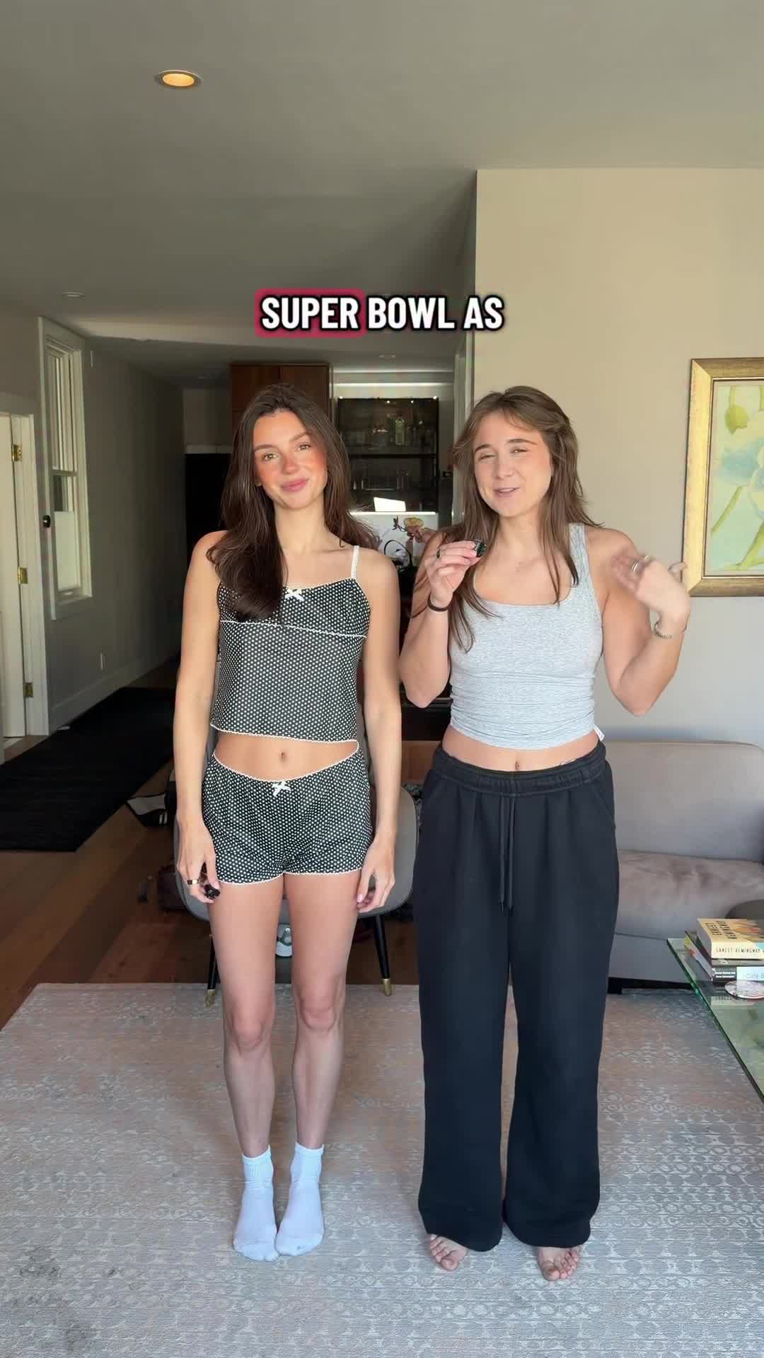 Video 811905 from sav - savannah_demers - savannahraedemers