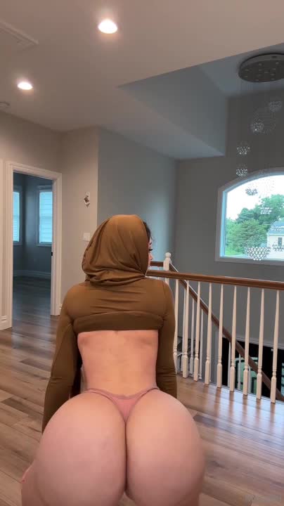 Video 811963 from Ms. Sethi / Indianbabydoll