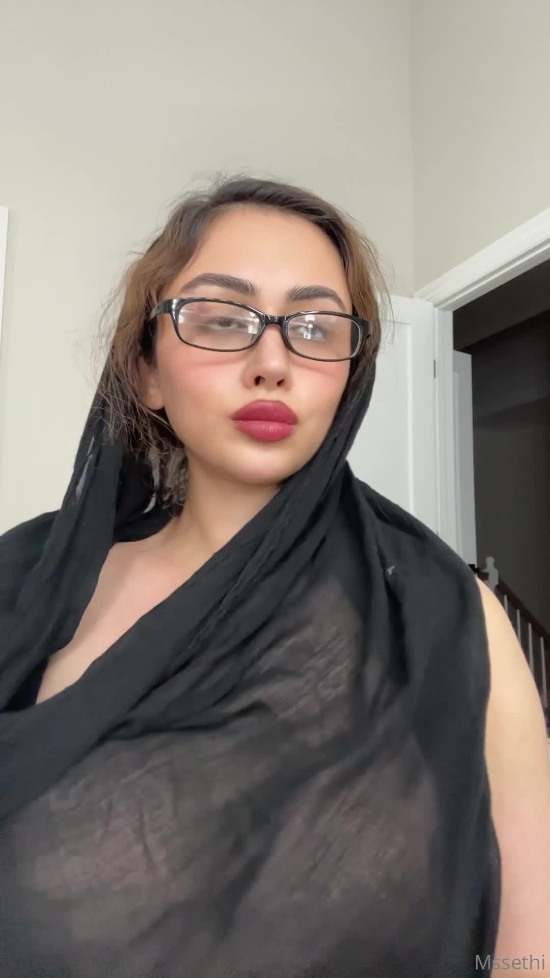 Video 811973 from Ms. Sethi / Indianbabydoll