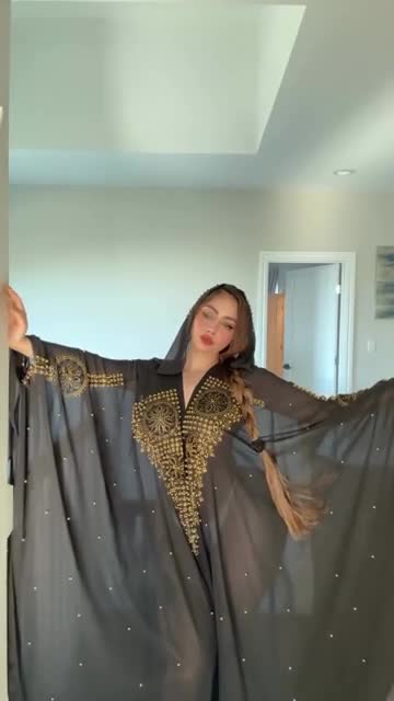 Video 811977 from Ms. Sethi / Indianbabydoll