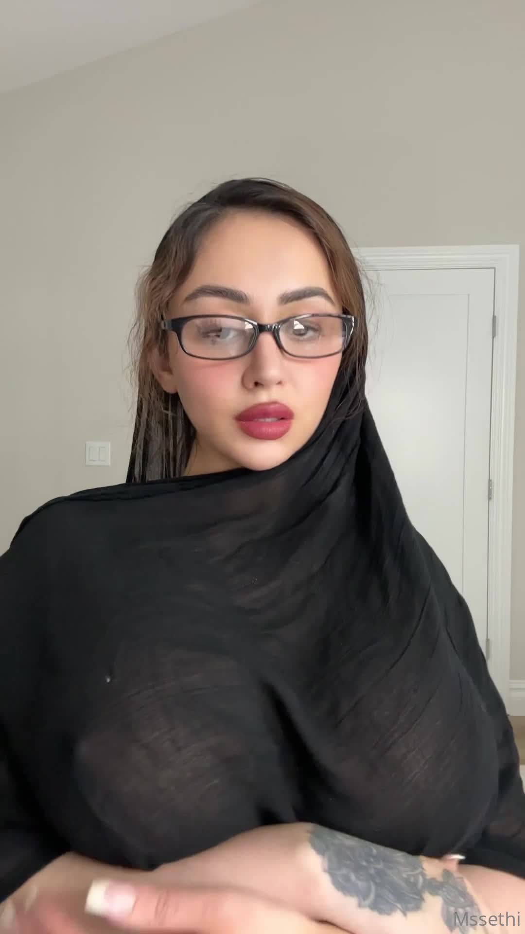 Video 811969 from Ms. Sethi / Indianbabydoll