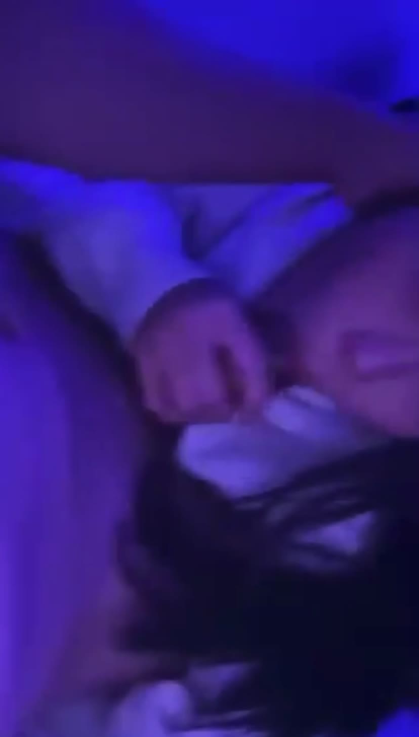 Video 812020 from lllliilyy | lwlrd444 | wickswrld