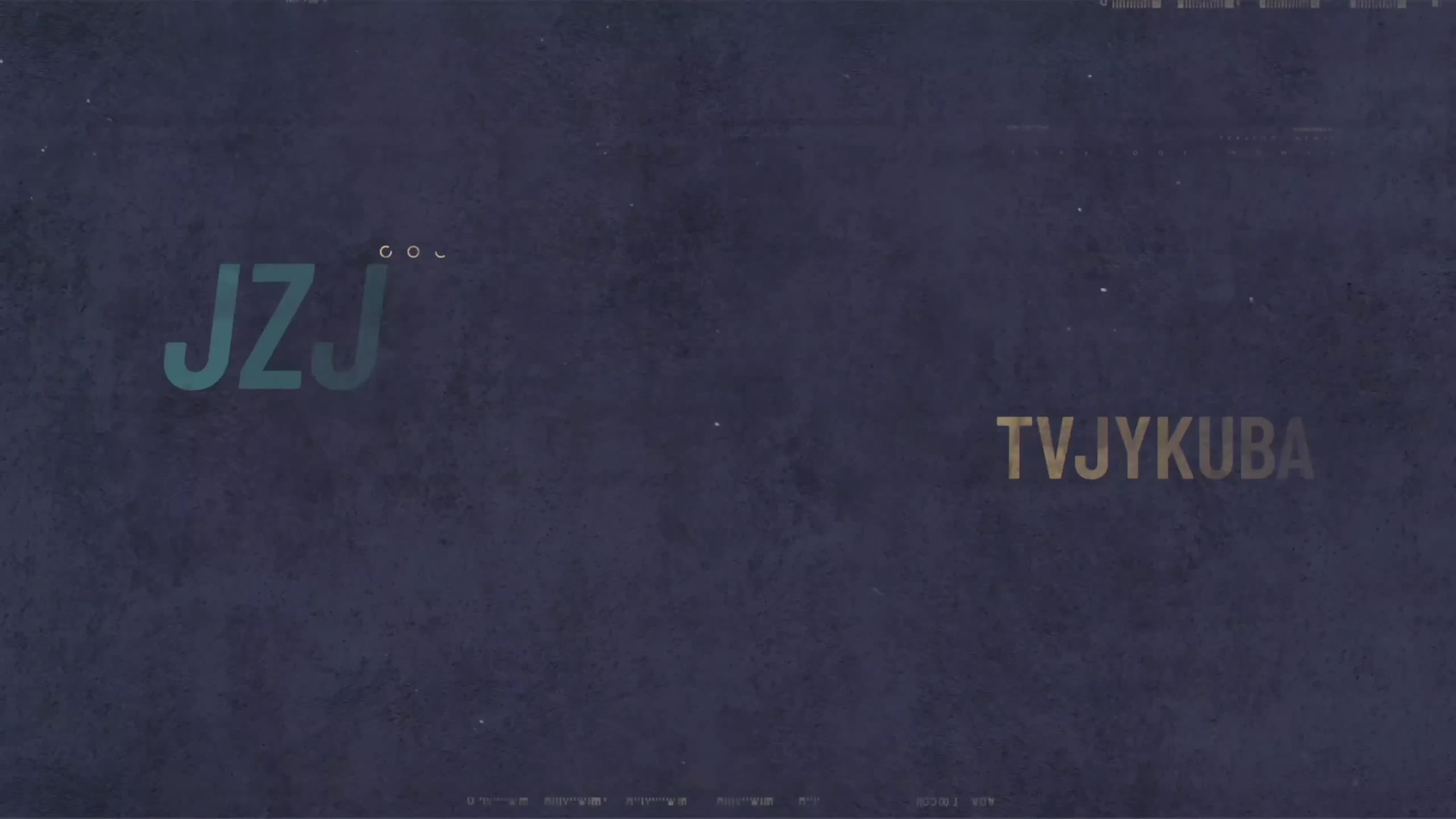 Video 812154 from bird.person / Ellie Luna