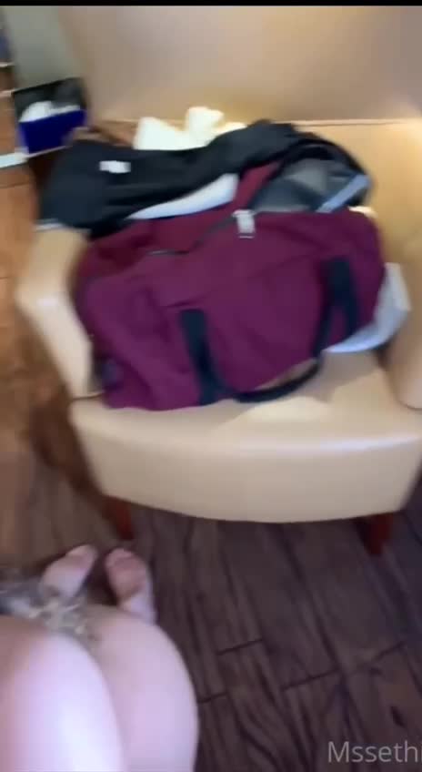 Video 812352 from Ms. Sethi / Indianbabydoll