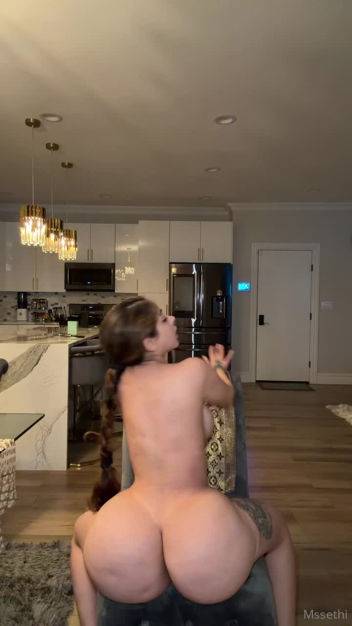 Video 812500 from Ms. Sethi / Indianbabydoll