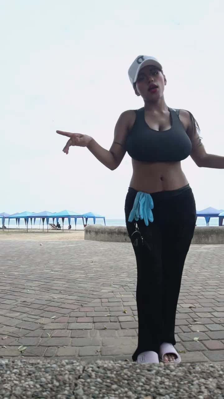 Video 812516 from Genemigui/Genesismiguitama