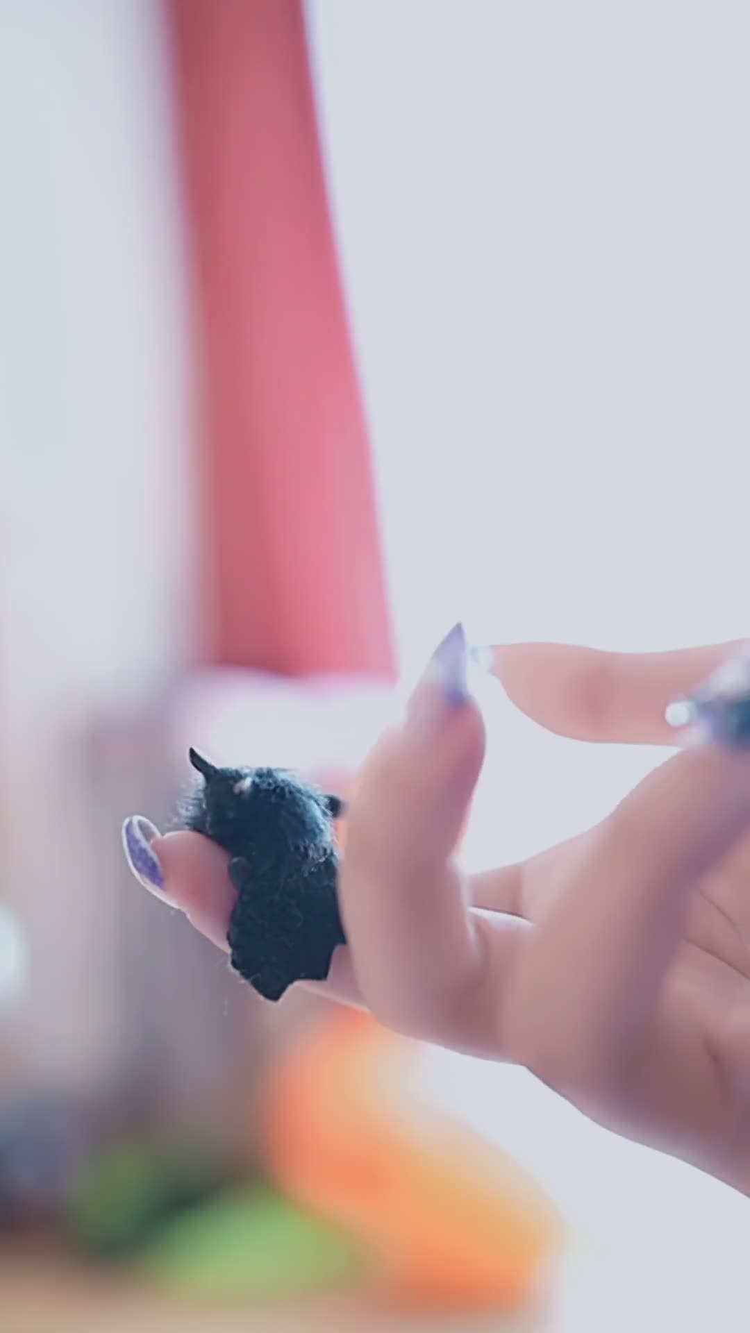 Video 812645 from Ggsonlyxx