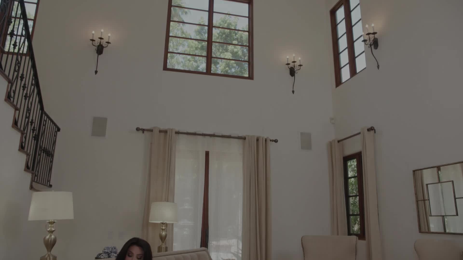 Video 813011 from Ariel Demure