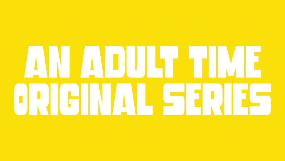 Video 813142 from Ariel Demure