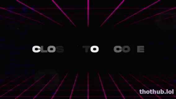 Video 813155 from Ariel Demure