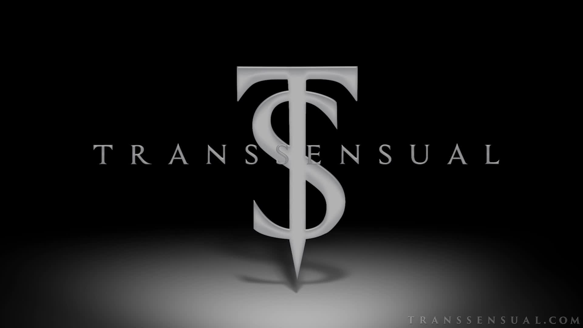 Video 813141 from Ariel Demure