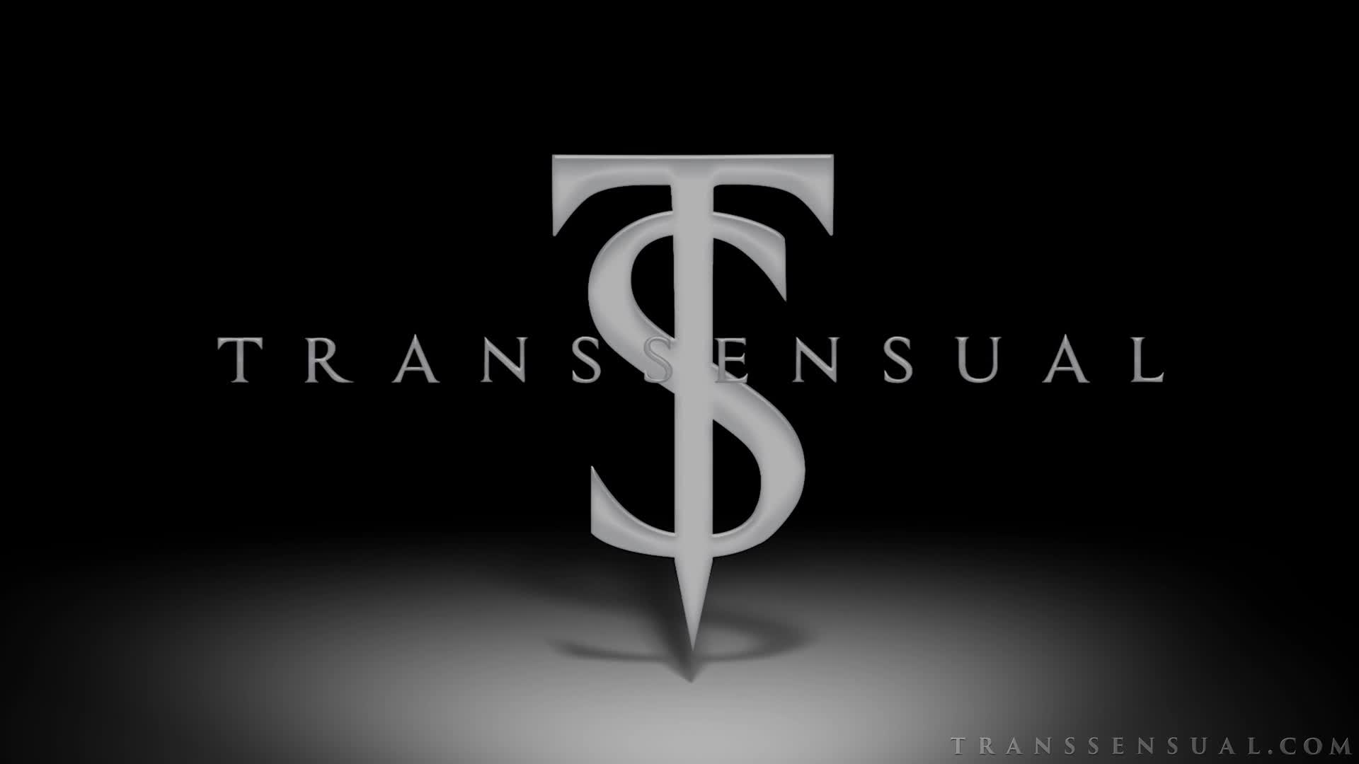 Video 813158 from Ariel Demure