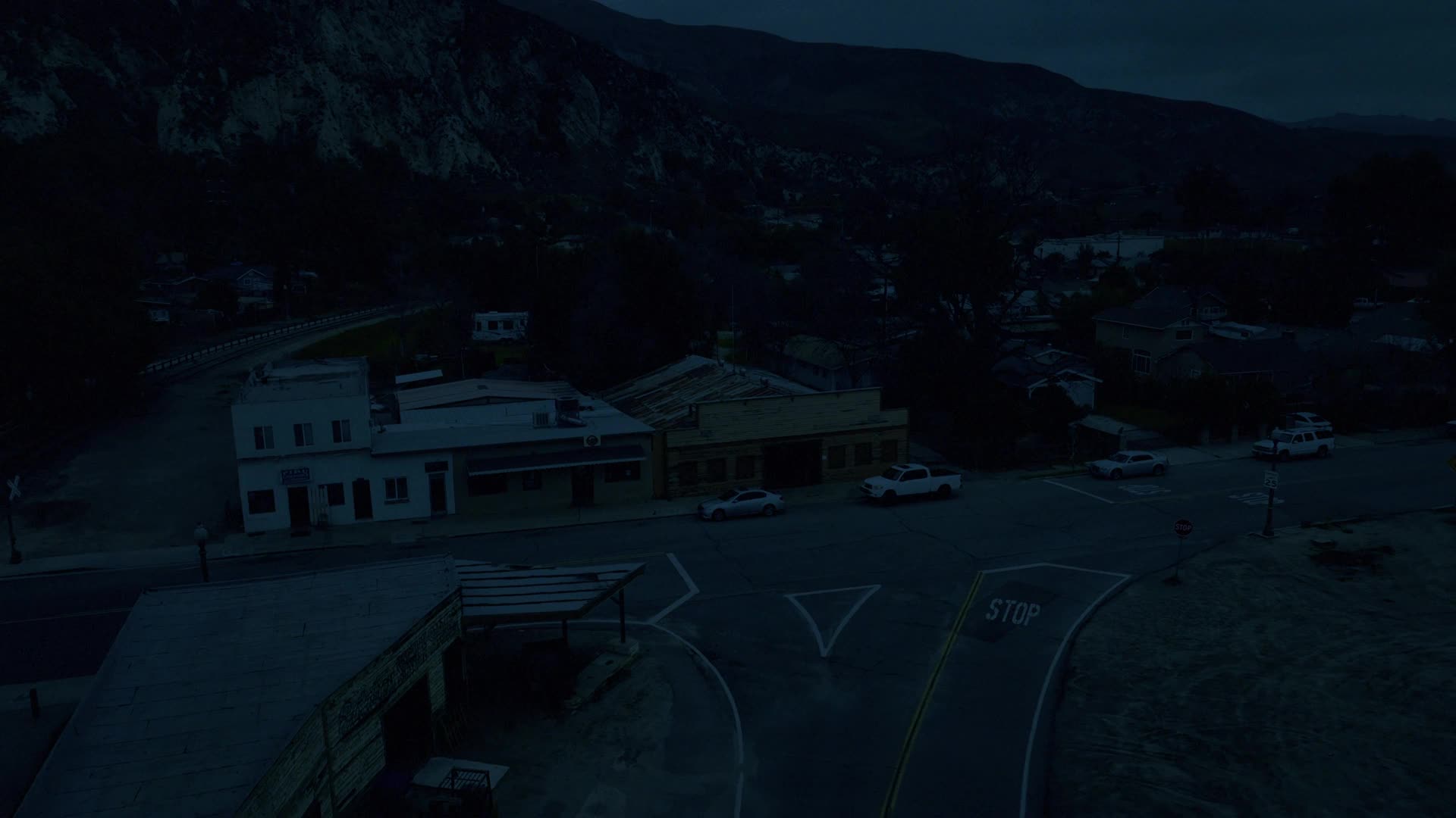 Video 813139 from Ariel Demure