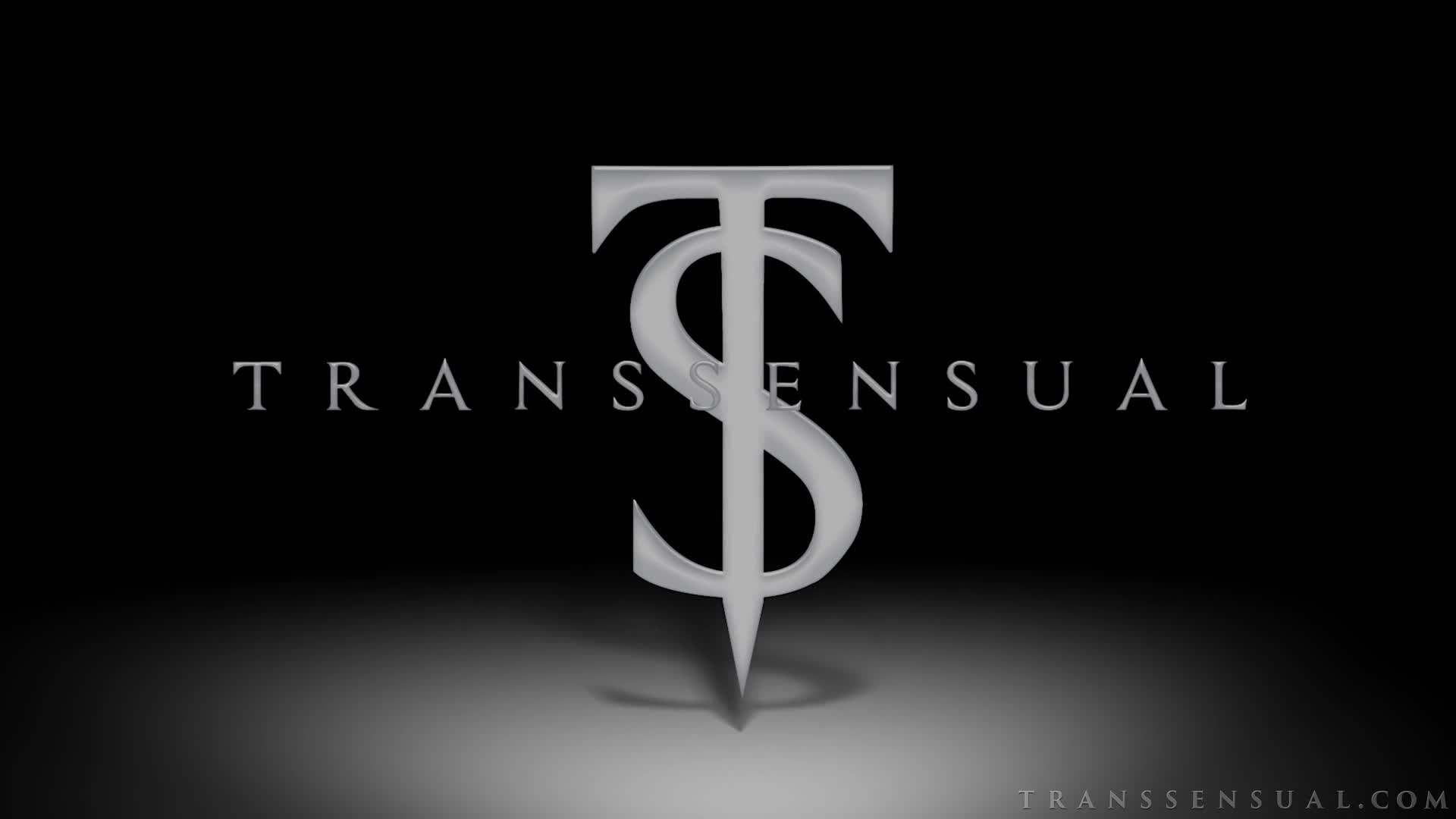 Video 813165 from Ariel Demure