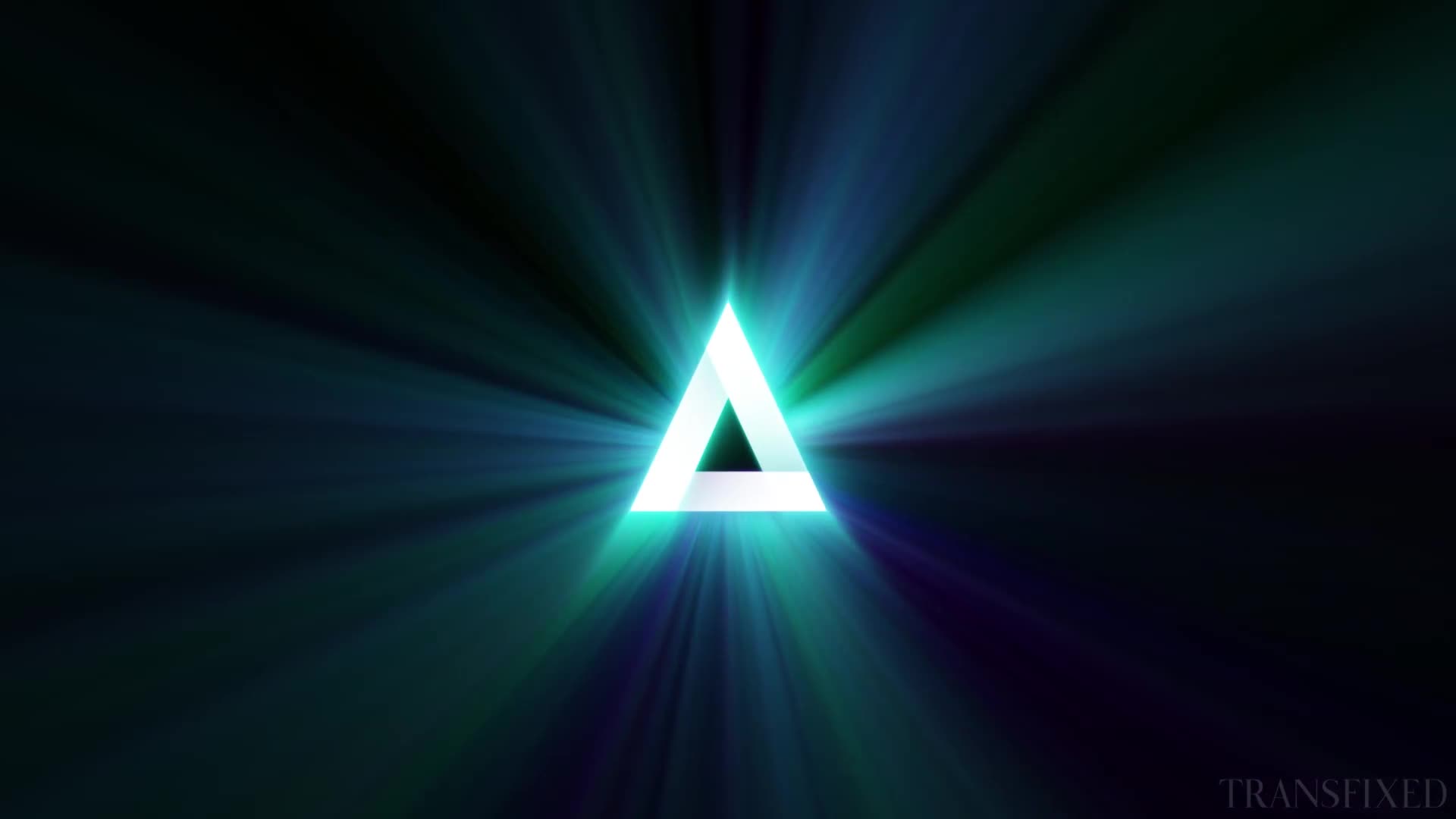 Video 813172 from Ariel Demure