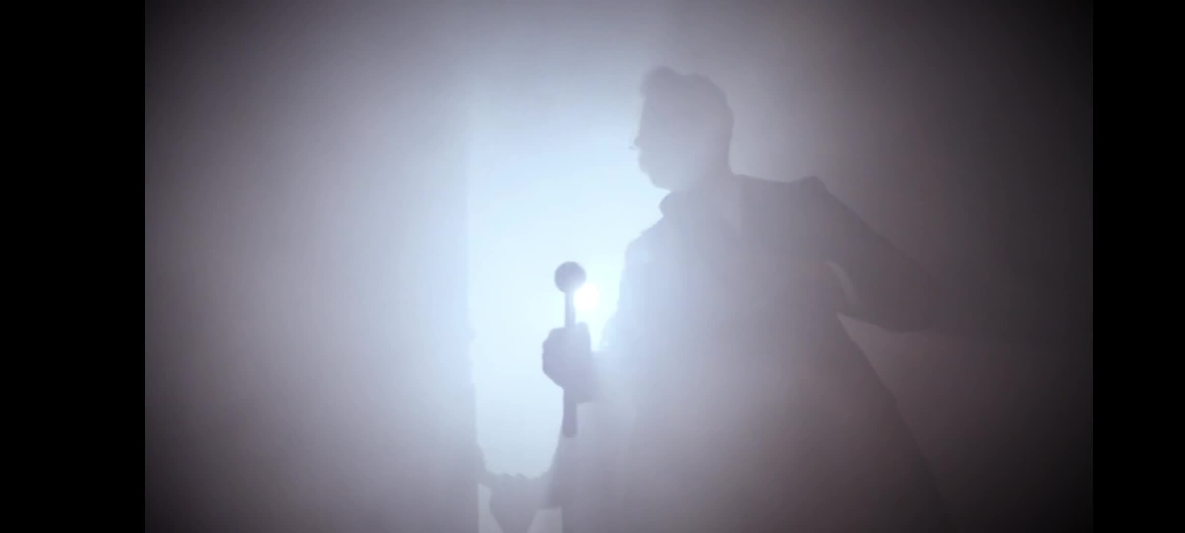 Video 813218 from Ariel Demure