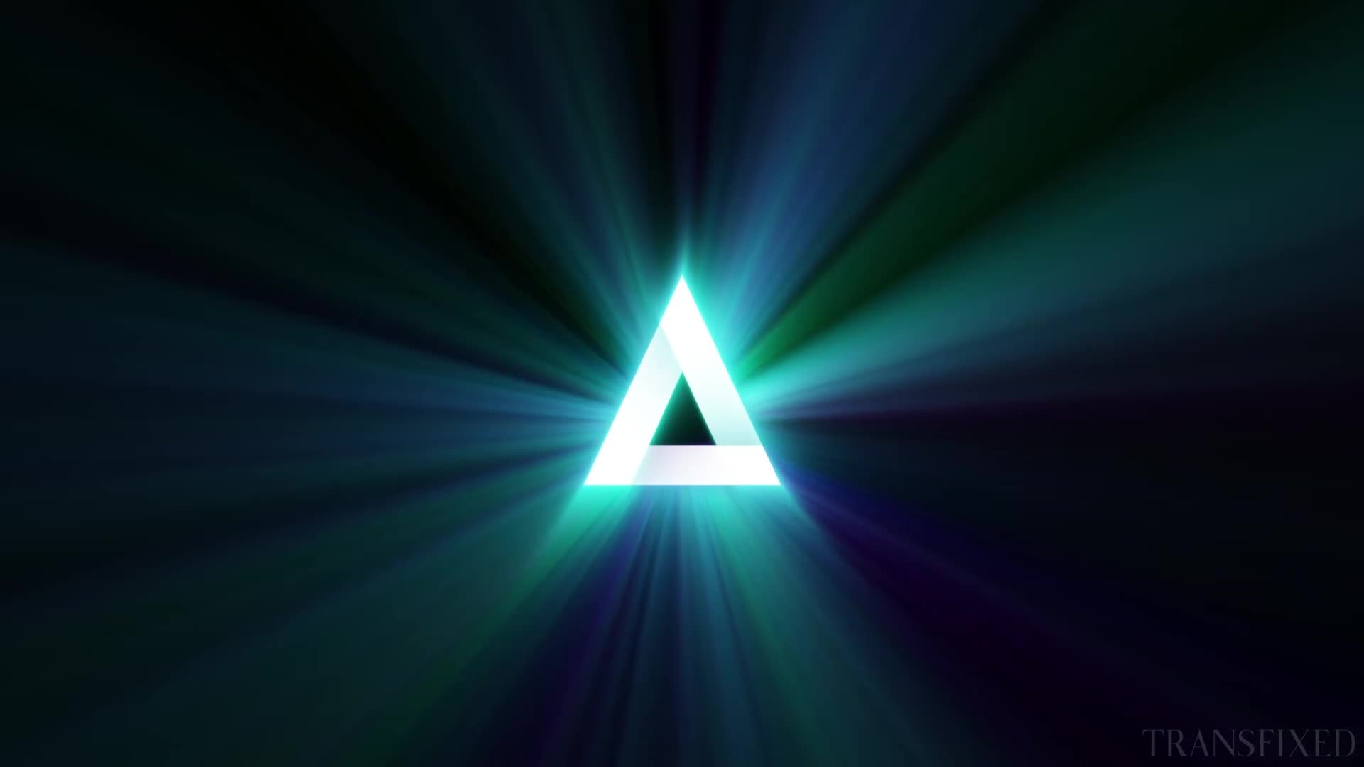 Video 813221 from Ariel Demure