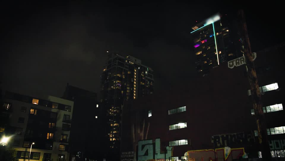 Video 813247 from Ariel Demure