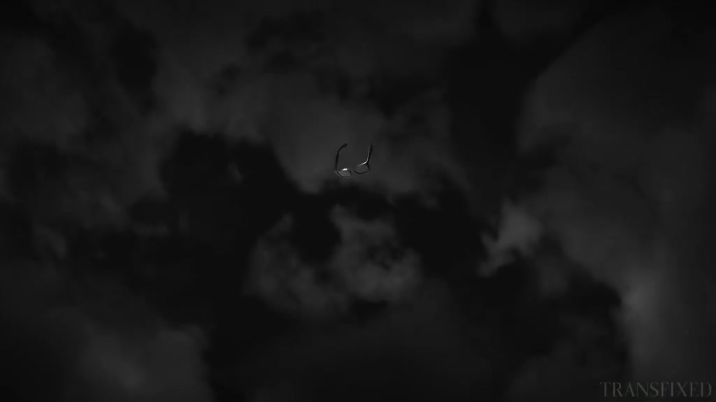 Video 813251 from Ariel Demure