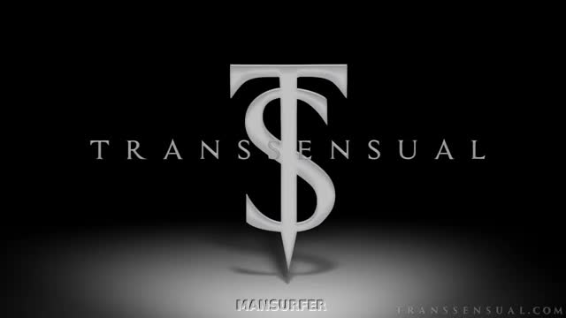 Video 813252 from Ariel Demure