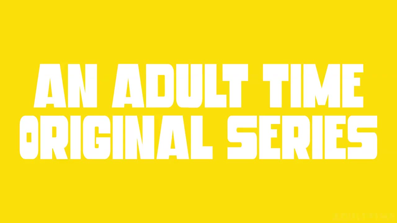 Video 813250 from Ariel Demure