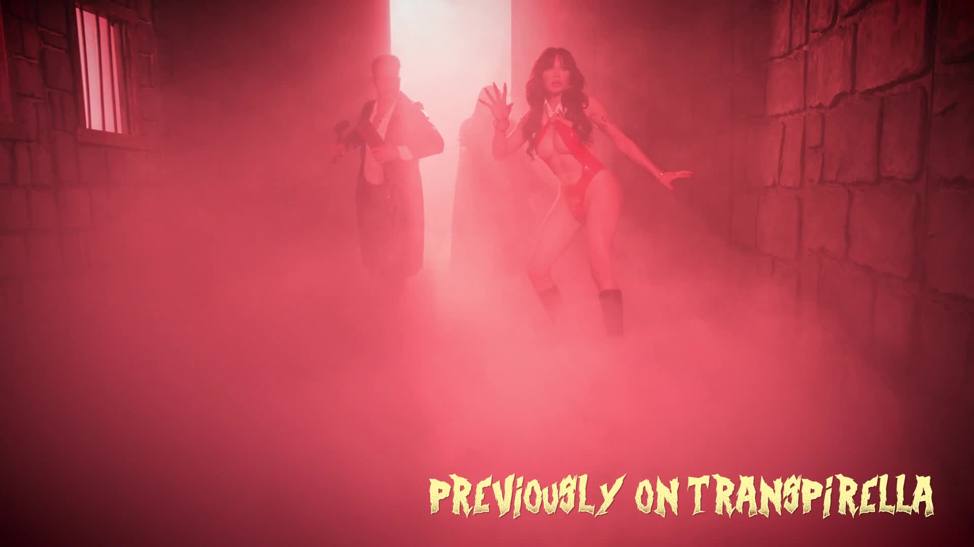 Video 813219 from Ariel Demure