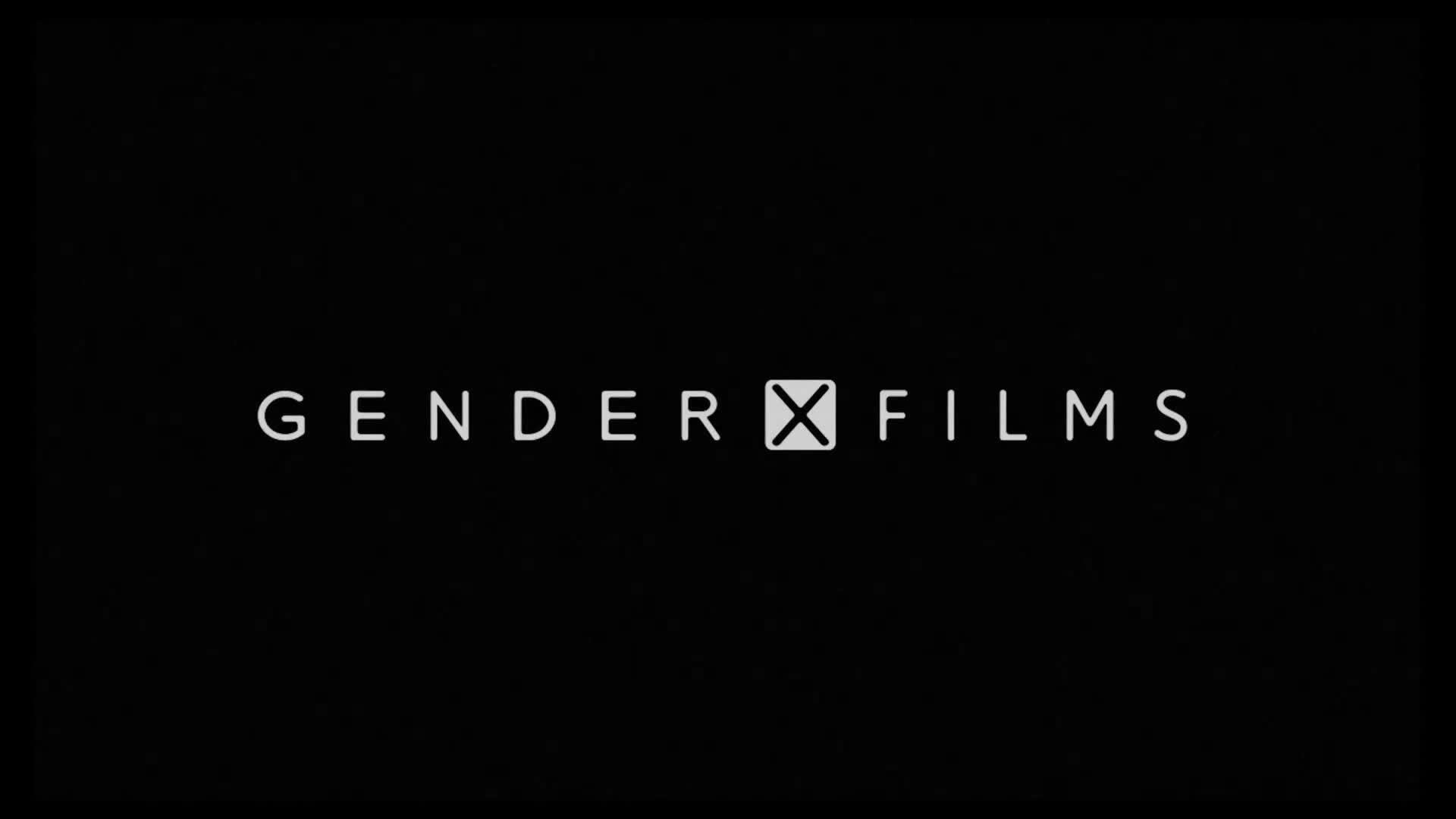 Video 813256 from Ariel Demure