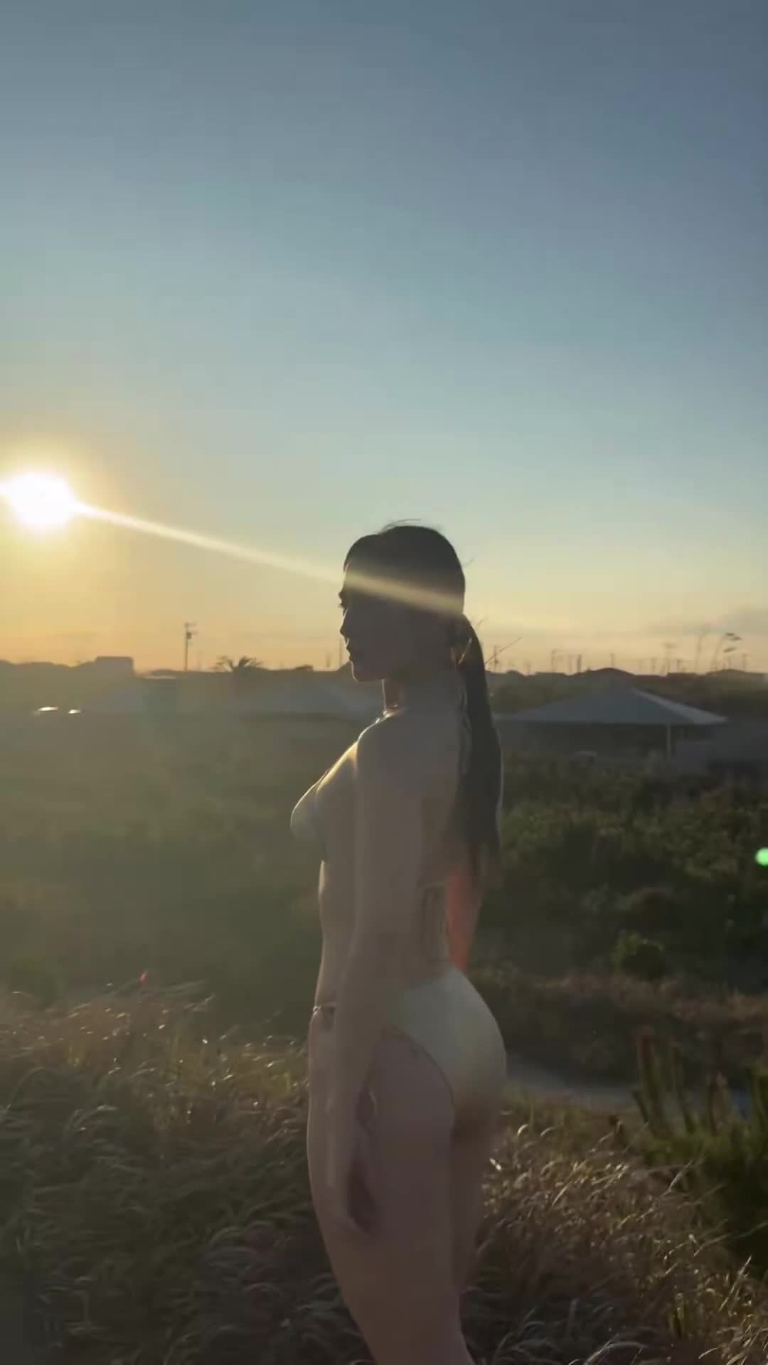 Video 813430 from Women of Joshi Puroresu
