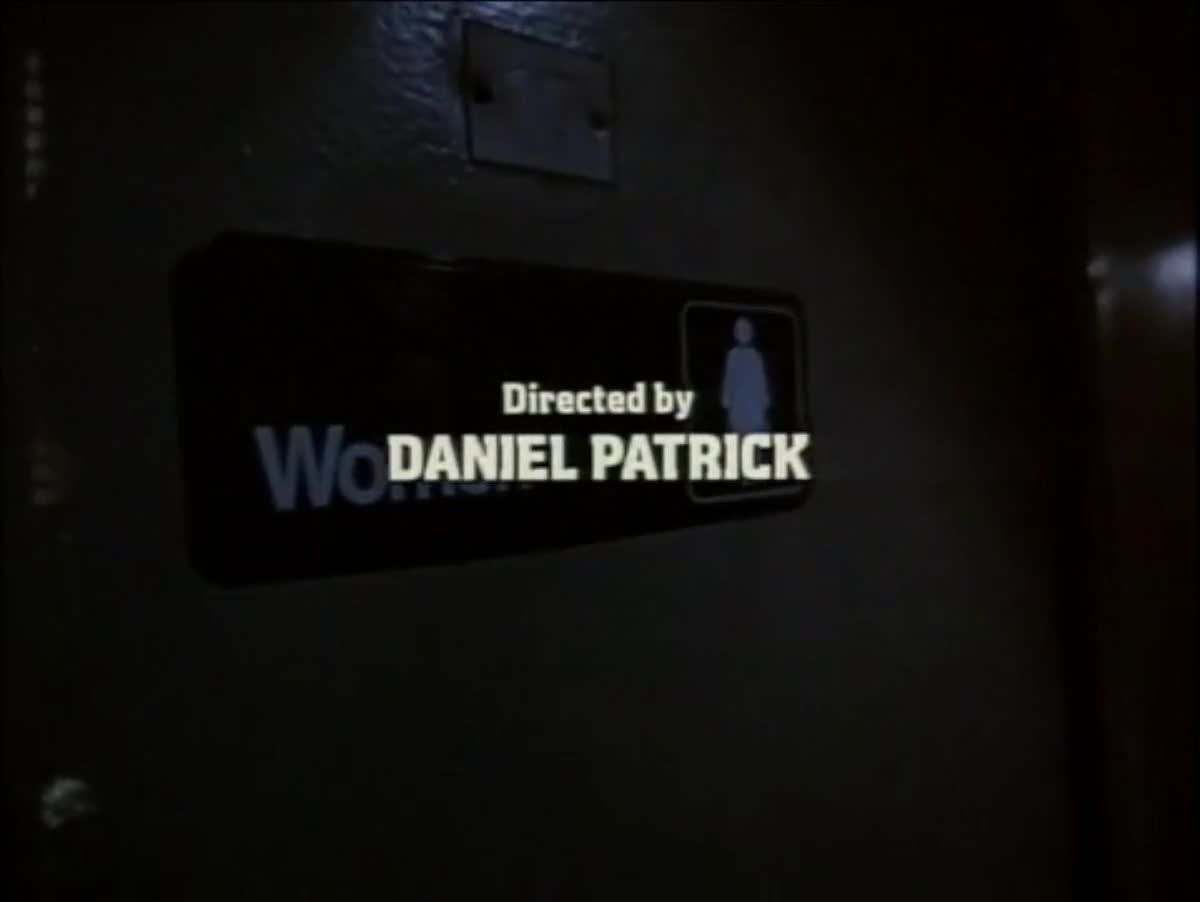 Video 813502 from Krista Allen