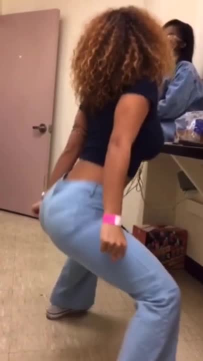 Video 813516 from Crystal Westbrooks