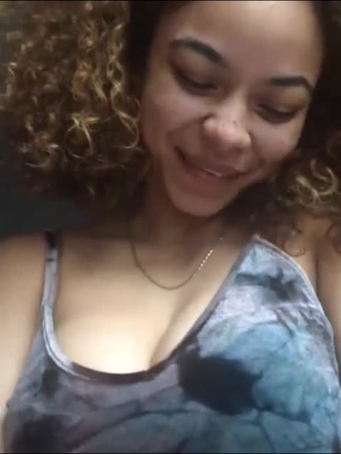 Video 813528 from Crystal Westbrooks