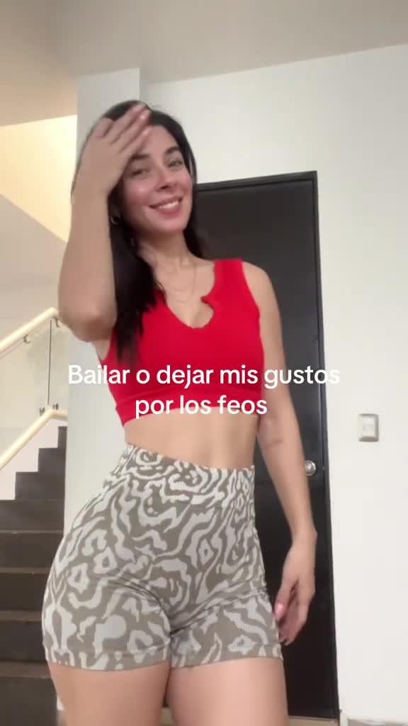 Video 813530 from Yusleidy Castañeda Castillo