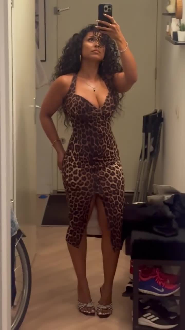 Video 813588 from Robin Roxette