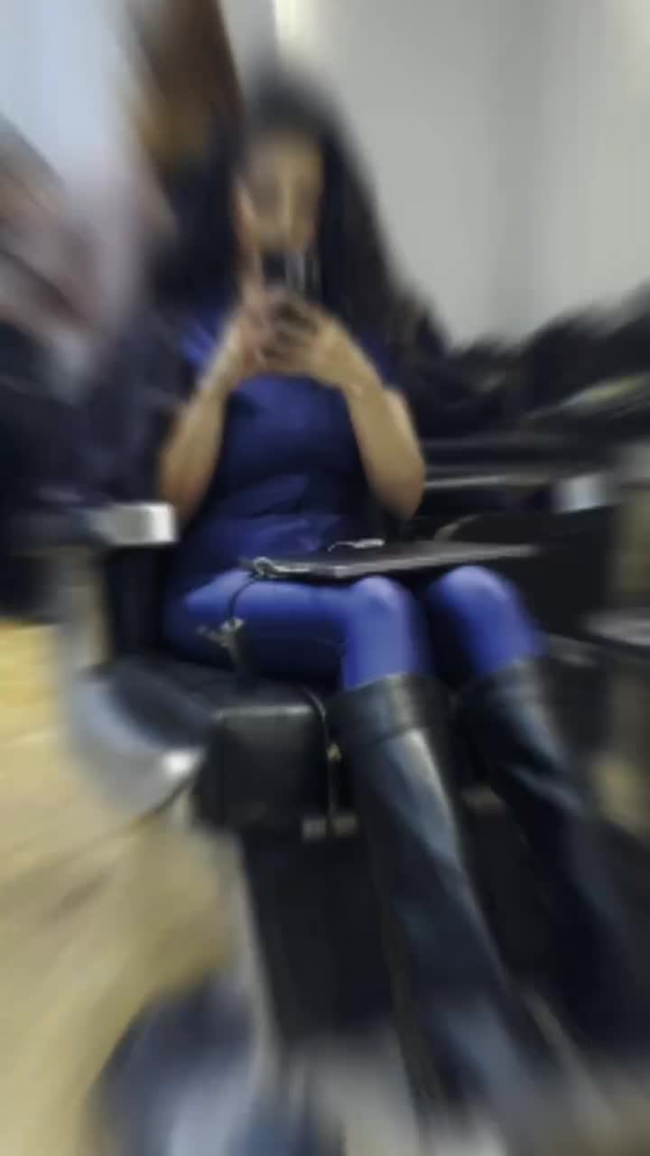 Video 813589 from Robin Roxette