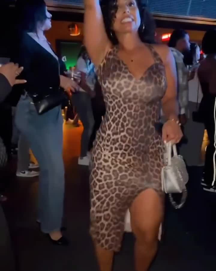 Video 813591 from Robin Roxette