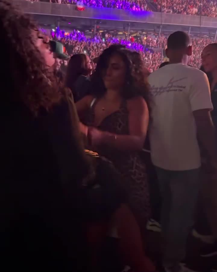 Video 813592 from Robin Roxette