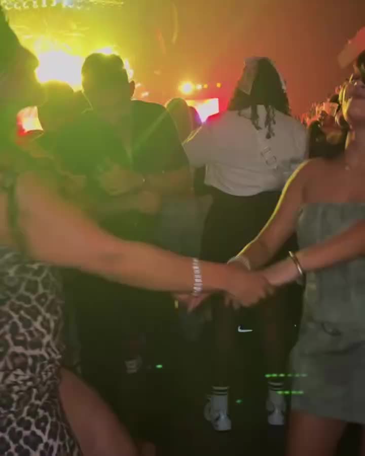 Video 813593 from Robin Roxette