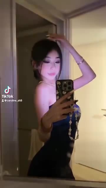 Video 813601 from caroline_slt8