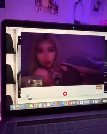 Video 813606 from caroline_slt8