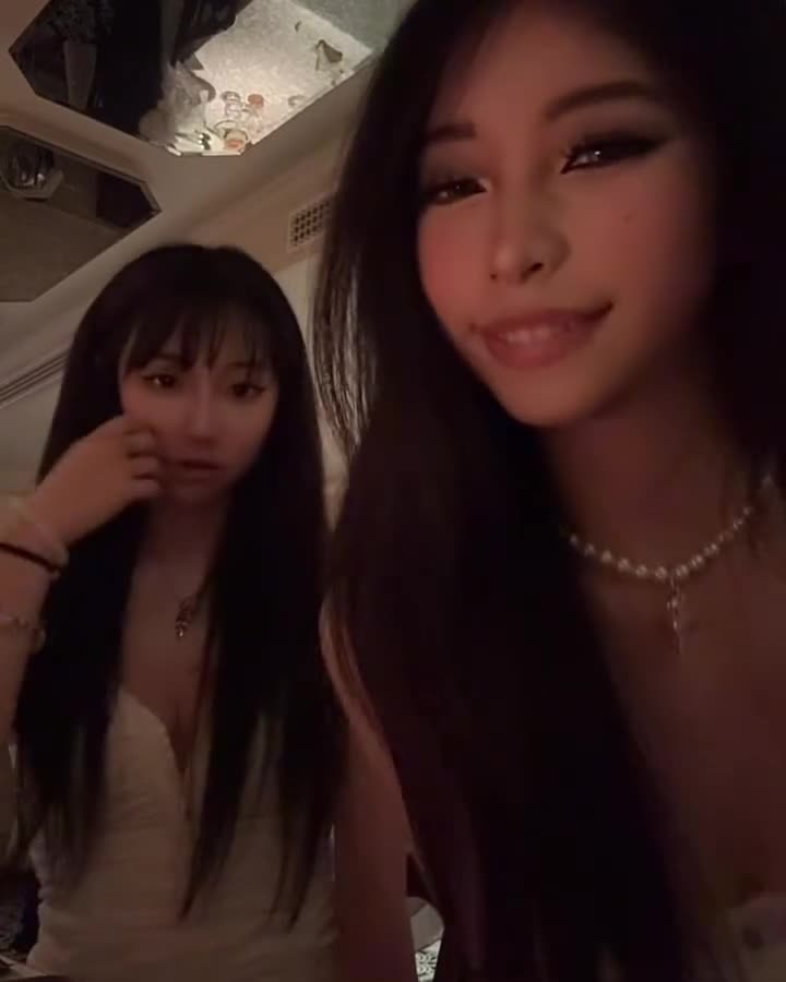 Video 813609 from caroline_slt8