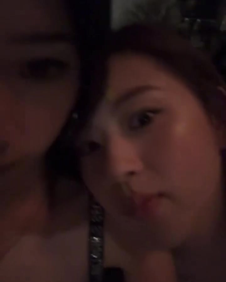 Video 813613 from caroline_slt8