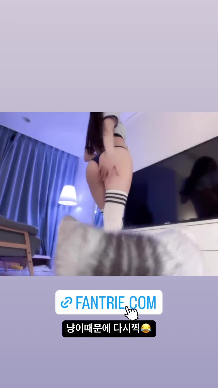 Video 813719 from yepyeppp 모르님