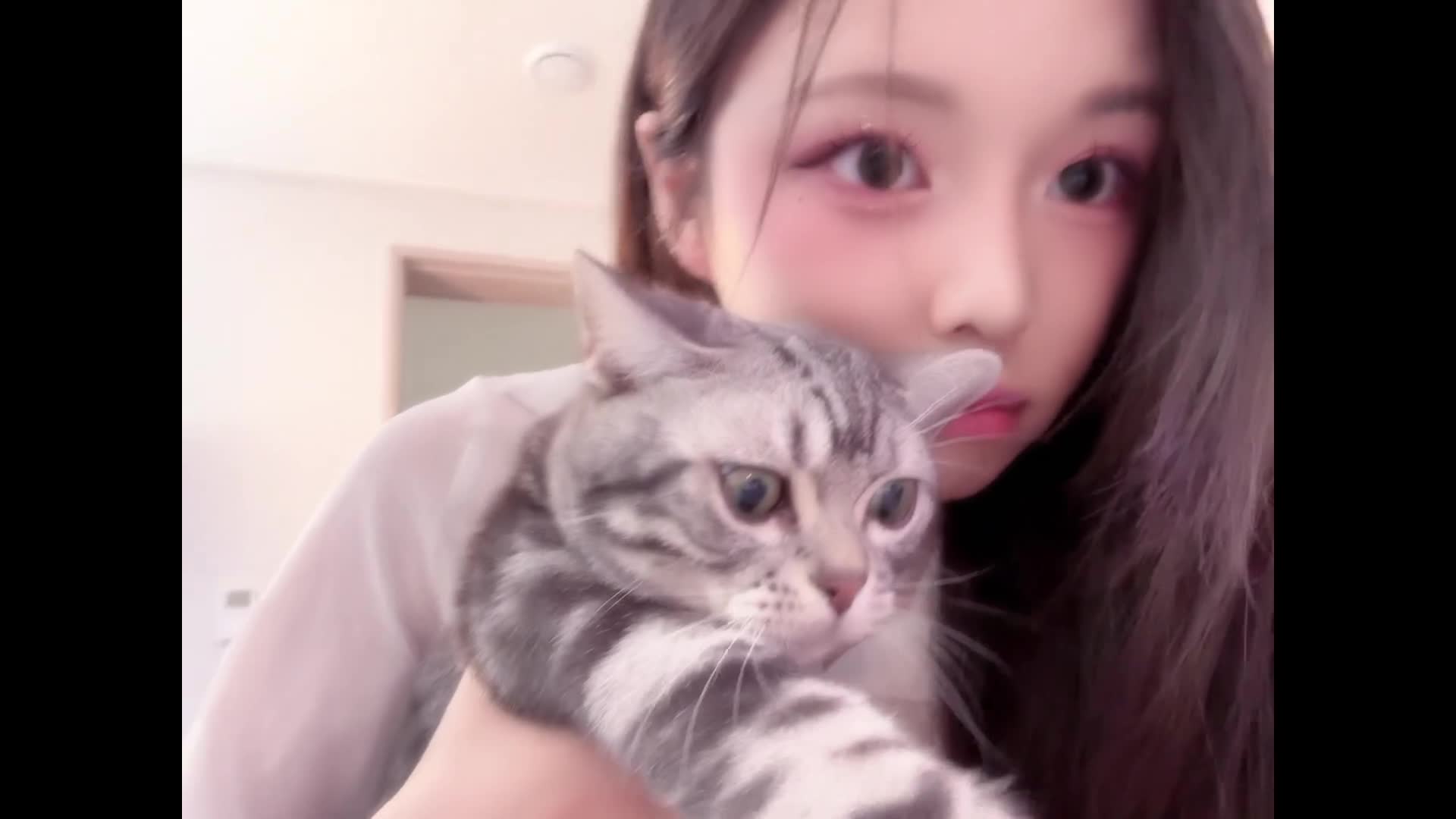 Video 813723 from yepyeppp 모르님